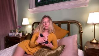 Mona Wales mona wales You-stepmom-teaches-you-to-jerk-off-mona-wales You-stepmom-teaches-you-to-jerk-off-CfnGpoj8-3