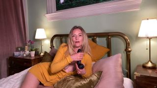 Mona Wales mona wales You-stepmom-teaches-you-to-jerk-off-mona-wales You-stepmom-teaches-you-to-jerk-off-CfnGpoj8-4