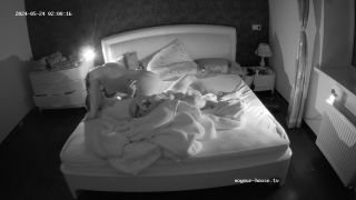 Exclusive, Bedroom Apartment Belladona Rec7 2024-05-24 - HD 720P-3