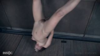 Stephie Staar - Stuff Me Staar Quick View Porn - New Sex ...-6