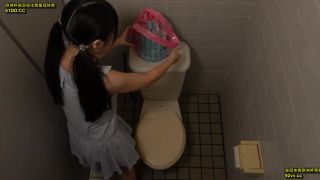 Yumeno Misaki, Suzaki Miu, Takase Rina, Kibou Hikari - Tanned Beautiful Girl Ravished In A Public Bathroom - Caught On Camera [IBW-831z] [cen] - I.b.works (SD 2021)-0