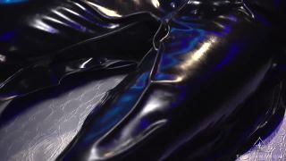 Goddess Kate - The SeriousKit 1 - Kates Palace , Release Date: Jun 2, 2017 Latex!-3