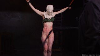 free xxx video 40 Brutalmaster - Tramp Tortured Hippie Chick | bondage | bdsm porn gary roberts bdsm-7