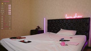 Love Show 3: Discover Sensual Moments You Won't Forget-9