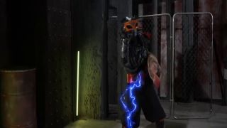 [SuperMisses.com] ZEPE-87 Exorcist Priestess War Knight Triple LancerNEXT-016-2