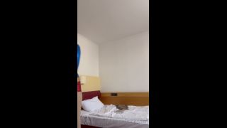 Ariel Anderssen OnlyFans 0heslclfu9xnnqryfml4l source-7