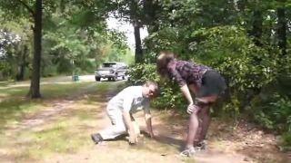 free xxx video 17 ankle fetish bdsm porn | Cute girl ballting 1 cumshot bdsm porn lena paul bdsm | fetish-2