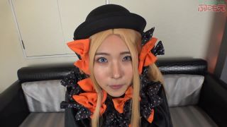 [supermisses.com] 究極のオヤジキラー!!ゆるふわ従順妹系ロリレイヤービデオカメラ水没寸前の大量潮吹き連続痙攣ガチイキ絶頂67分!! | giga heroine, superheroines porn, superheroine, wonder woman-1
