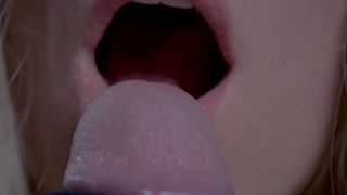 [GetFreeDays.com] facial cumshots bukkake 4406 cheating blowjob porn-1