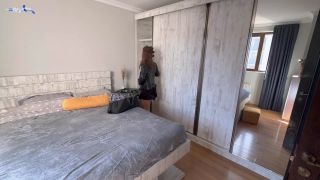 adult video clip 25 pcngl420 - Ex-Girlfriend Gave ANAL And Cheated On New Boyfriend For a MacBook - [pcngl420XXX] (FullHD 1080p) - videos - anal porn femdom anal torture-1