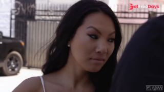 [GetFreeDays.com] SEXY GIRL - Asa Akira Adult Film June 2023-0