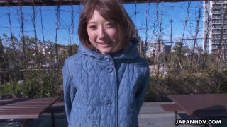 [JapanHDV] Erina Takigawa [04.26.22] [1080p]-1