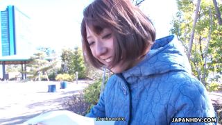 [JapanHDV] Erina Takigawa [04.26.22] [1080p]-2