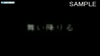 [WarAnLov.com] B-1TM-7【特20】B-1 トーナメント 準決勝第2試合 (HD ver.)-8