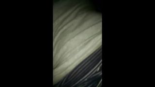191014-04-1