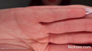 [K2S.CLUB] Nicksesprod - Nickses Productions - Onyx Kim Breathplay POV - FullHD 1080P-8