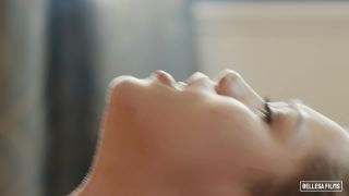 Messy Roommates - Alina Lopez-7