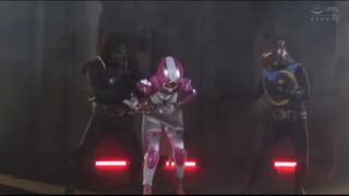 [supermisses.com] GHNU-73 聖恋ファイティングプリンセスエルフィン Meari Tsuji | giga heroine, superheroines porn, superheroine, wonder woman-9