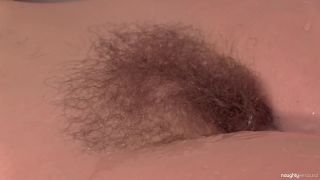 Cookie Bath - MILF-3