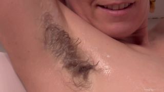 Cookie Bath - MILF-8