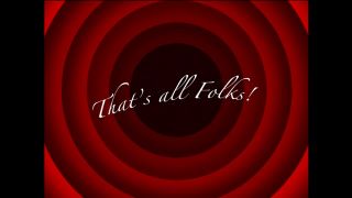 Online Tube Shemale Webcams Video for September 15, 2019 - shemales-9