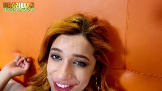 clip 28 Bianka Ruivinha, Thay Jordana - Bianka Ruivinha & Thay Jordana on blowjob porn anal diseases syphilis pictures-3