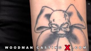 WoodmanCastingx.com- Licky Lex casting X-- Licky Lex -5