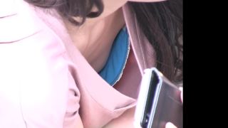 Voyeur Downbluse 12 | voyeur | voyeur -9