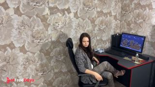 [GetFreeDays.com] Shes not old enough to be my stepmom, so I fucked her Porn Video December 2022-0