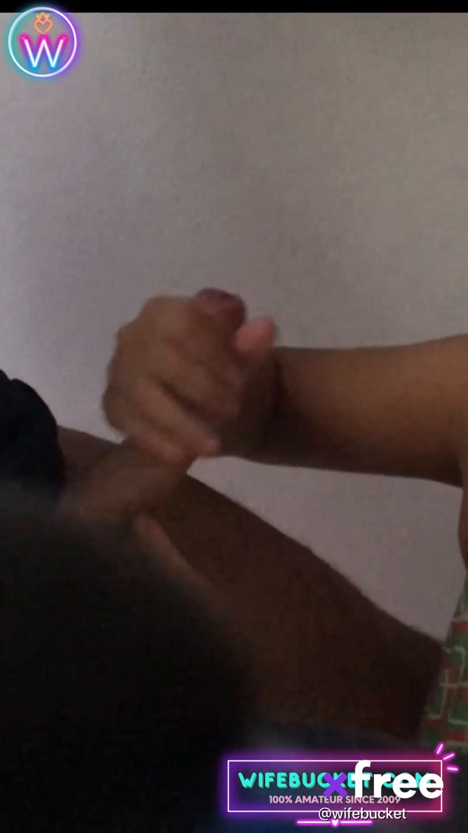 adult clip 10 Homemade Porn - Wife With Huge Tits Sucking And Riding Lucky Husband s Cock - @wifebucket s - [XXXFree.Porn] (UltraHD 2K 1920p) on anal porn big tits blowjob anal