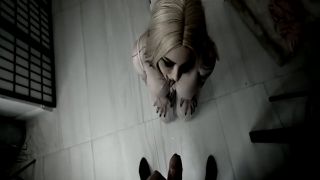 [[WarAnLov.com] If you woke up next to Dolly, get your dick ready _ Dolly Rud] If you woke up next to Dolly, get your dick ready _ Dolly Rud-6