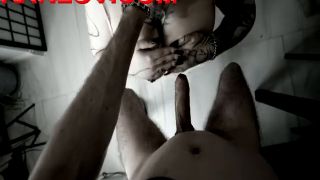 [[WarAnLov.com] If you woke up next to Dolly, get your dick ready _ Dolly Rud] If you woke up next to Dolly, get your dick ready _ Dolly Rud-9