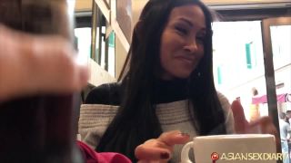 online adult video 8 asian daddy Susi - Hot Fuck, asiansexdiary on asian girl porn-2