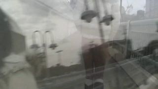 PublicFlash kellie (mp4)-3