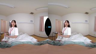 free online video 45 IPVR-155 A - Virtual Reality JAV on blowjob porn alicia loren big tits-1