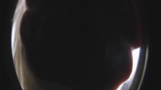 Kendall OlsenPOV-Redhead-Kissing-8