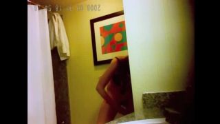 Voyeur spyirl 100 - hz 21733 | voyeur | voyeur -1