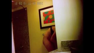 Voyeur spyirl 100 - hz 21733 | voyeur | voyeur -2