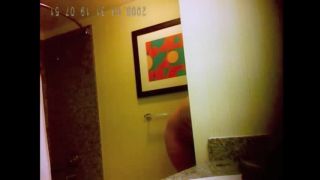 Voyeur spyirl 100 - hz 21733 | voyeur | voyeur -3