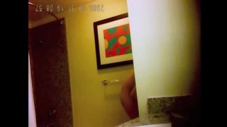 Voyeur spyirl 100 - hz 21733 | voyeur | voyeur -8