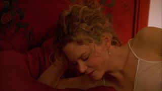 Nicole Kidman – Eyes Wide Shut (1999) HD 1080p!!!-1