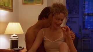 Nicole Kidman – Eyes Wide Shut (1999) HD 1080p!!!-3