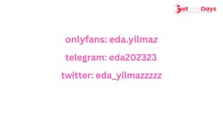 GBEK DEL FET- GBEK DEL TKRME-GBEK DEL PARMAKLAMA-TURK MLF PORNO-BELLY BUTTON-FA-7