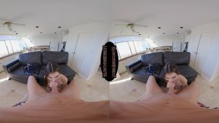 Uncover Forbidden Passion: Hot Moments Revealed Now-6