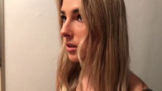 Video Victoria And Lily : Bad Habit 720p HD-3