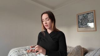 Aphrodixia 67066761 video 2024-12-09 23-16-3