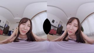 free xxx video 15 SAVR-241 B - Virtual Reality JAV - vr porn - 3d porn asian tits video-0