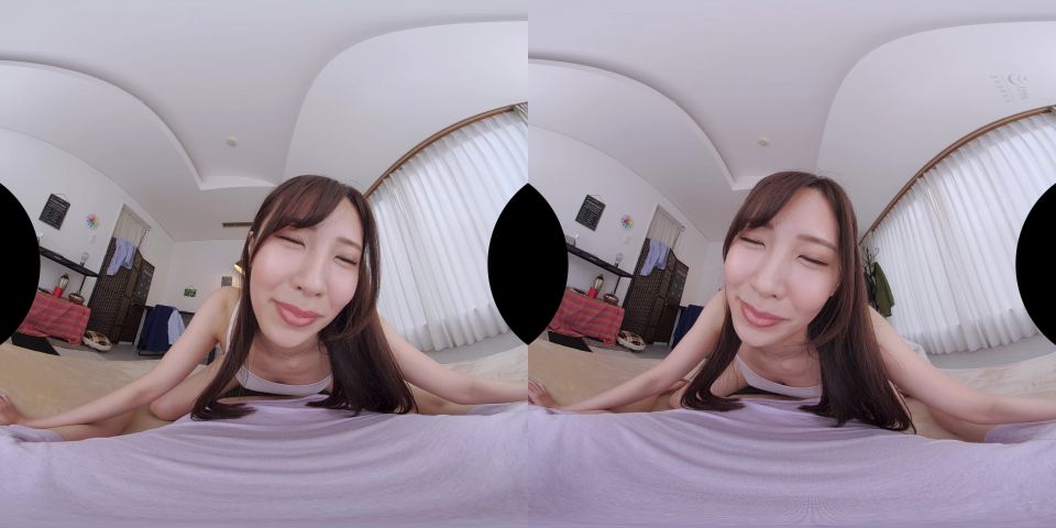 free xxx video 15 SAVR-241 B - Virtual Reality JAV - vr porn - 3d porn asian tits video