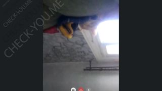 xxx video 10 live hardcore sex Julia Solo In Skype, hardcore on hardcore porn-1