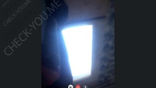 xxx video 10 live hardcore sex Julia Solo In Skype, hardcore on hardcore porn-2